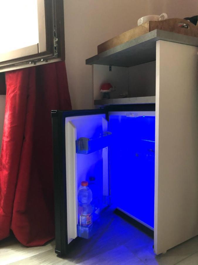 ホテル Ca Bea ヴェネツィア エクステリア 写真